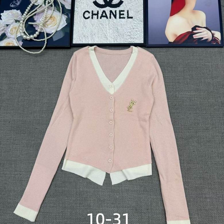 YSL S-XL 37