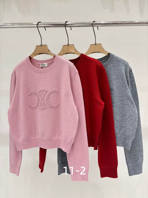 Celine S-XL 104