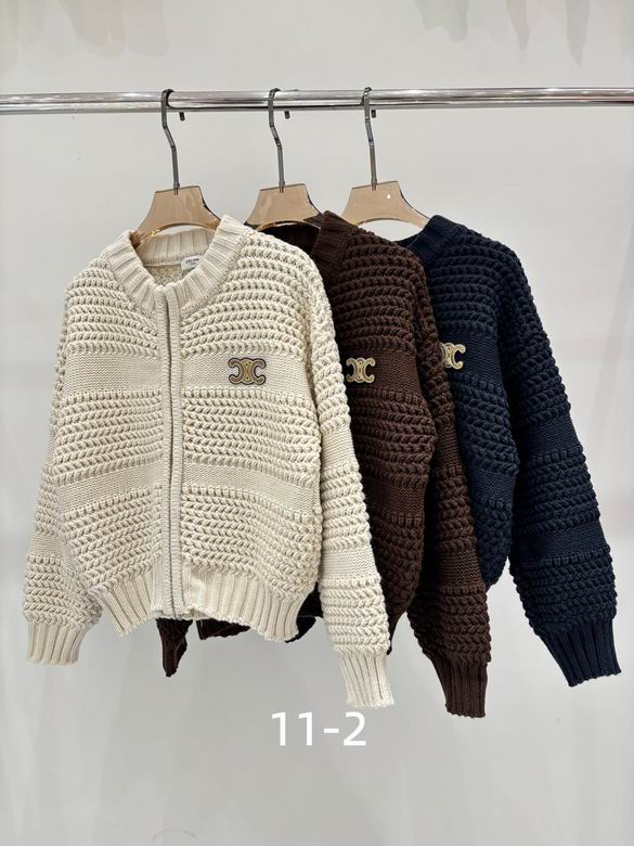 Celine S-XL 107