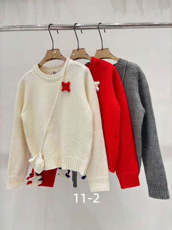 Celine S-XL 112