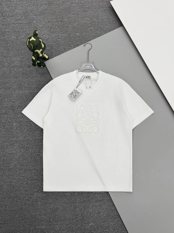 Loewe S-XL m6tx24