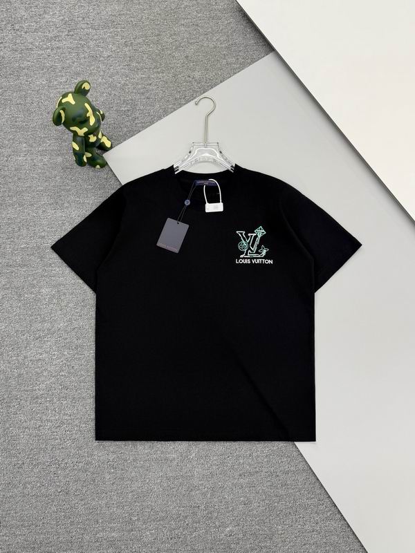 LV S-XL m6tx103