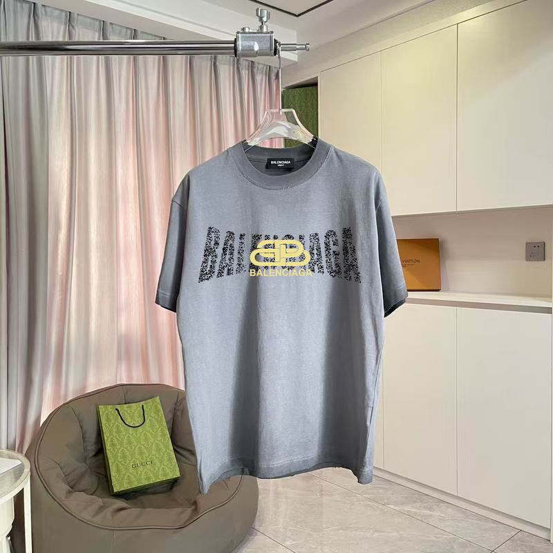 Balenciaga S-2XL hgntx142
