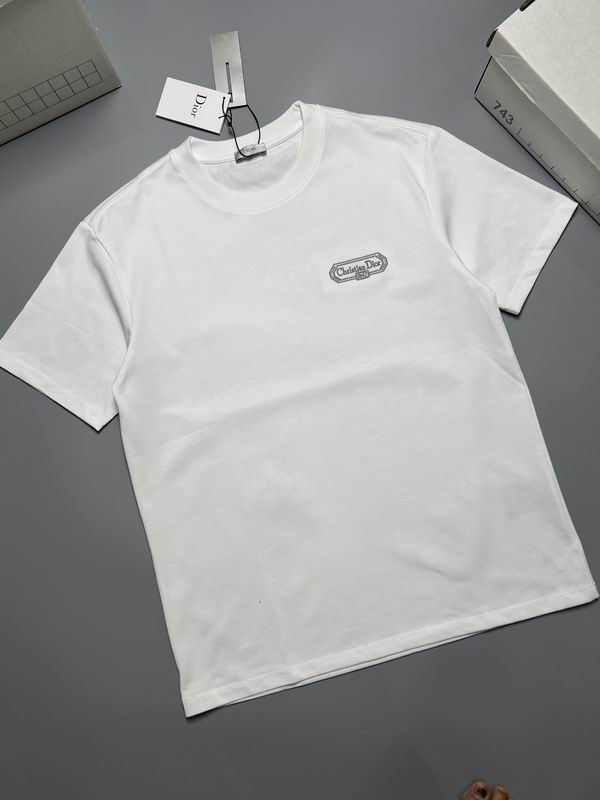 Dior S-XL hgntx34