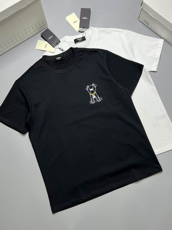 Fendi S-XL hgntx26