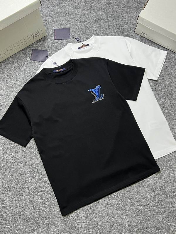 LV S-XL hgntx139