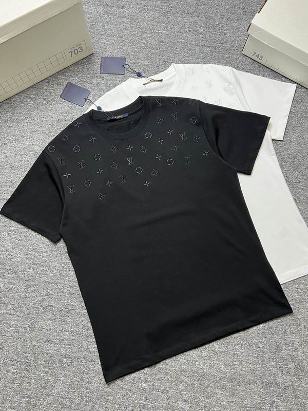 LV XS-L hgntx147