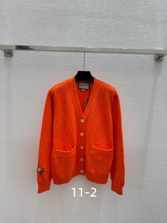 Gucci S-XL 109