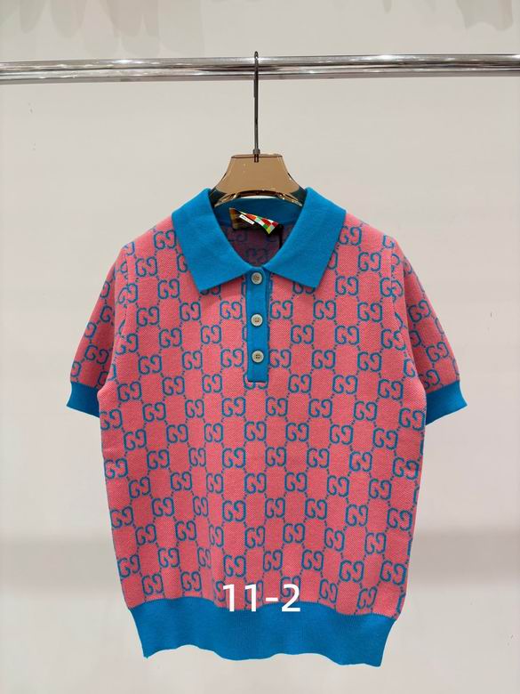 Gucci S-XL 114