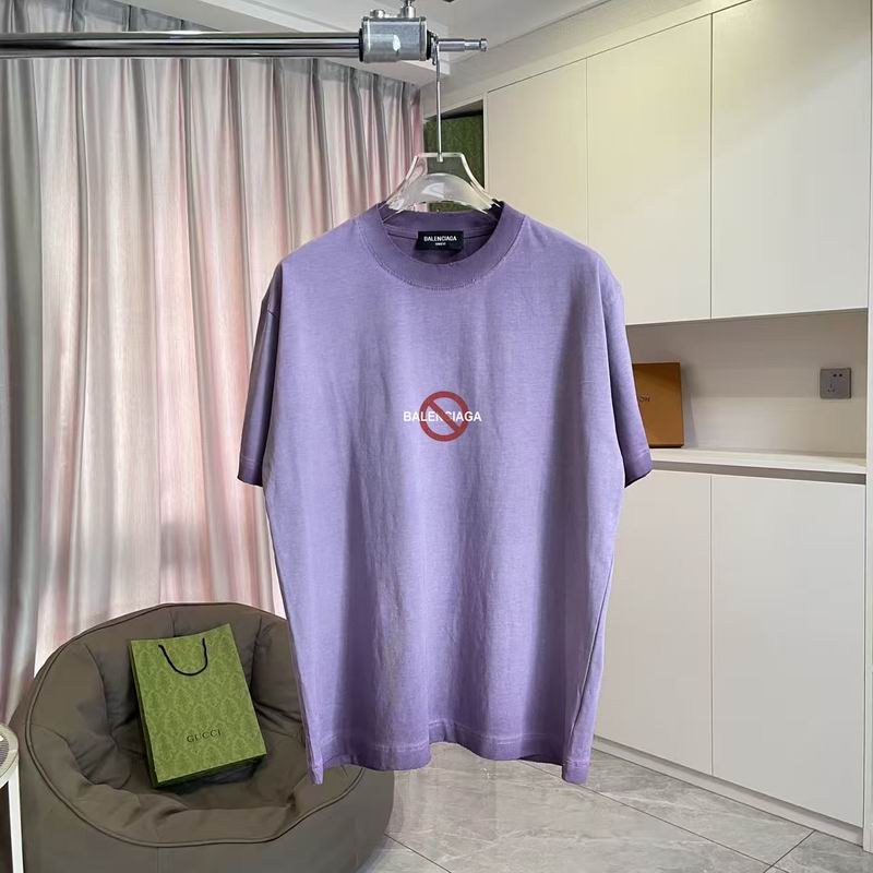 Balenciaga S-2XL hgntx149