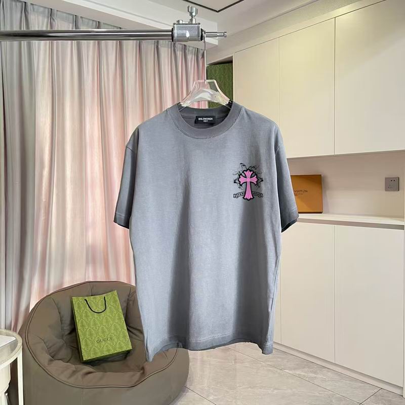 Chrome Hearts S-2XL hgntx58