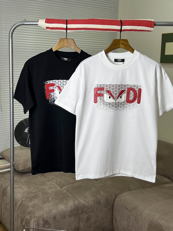 Fendi S-XL hgntx29