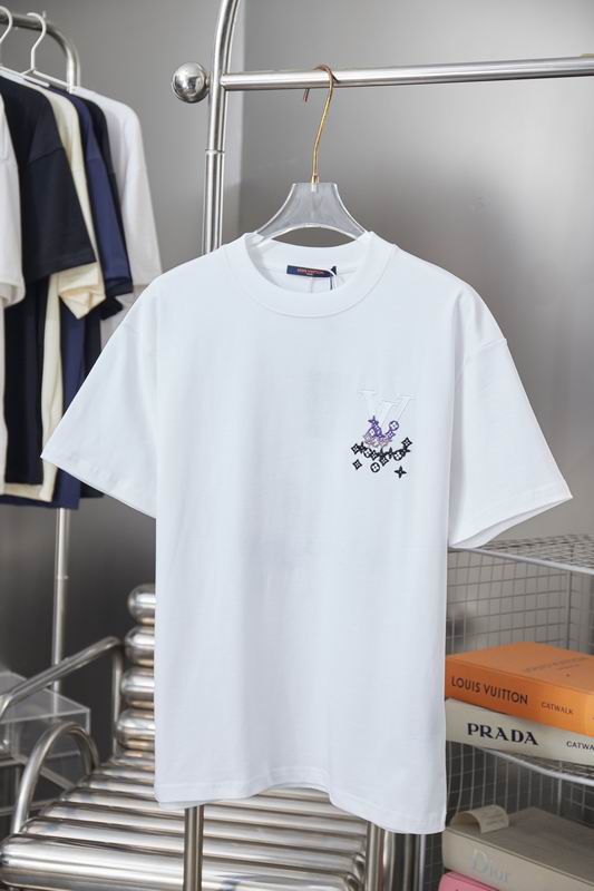 LV S-XL hgntx166
