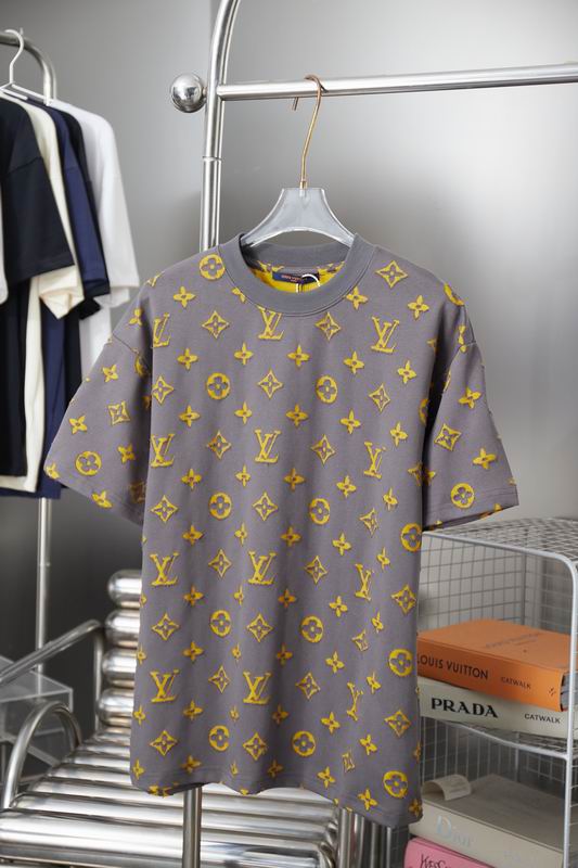 LV S-XL hgntx170