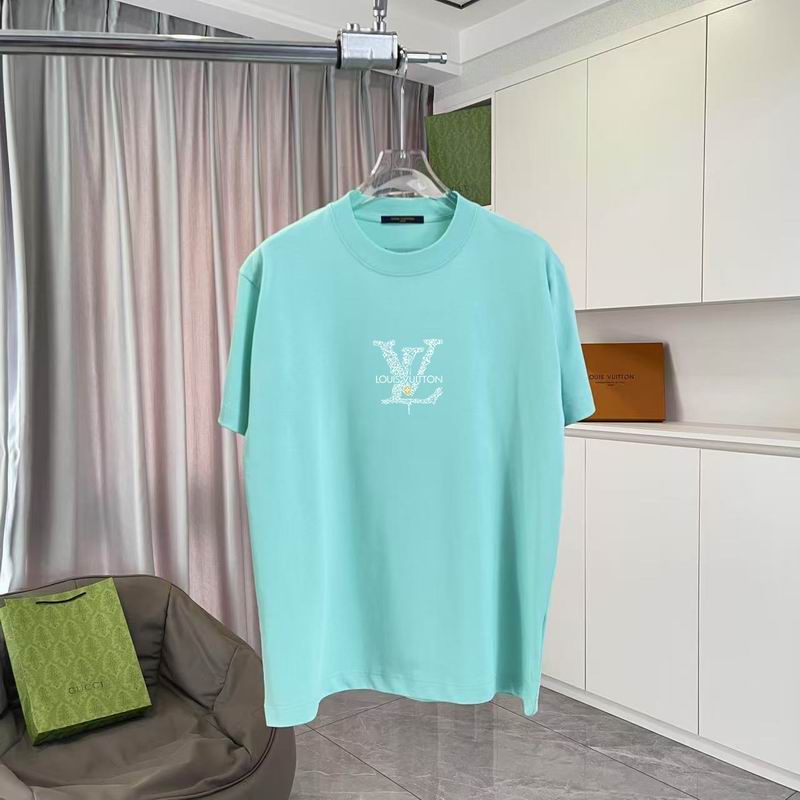 LV S-2XL hgntx174