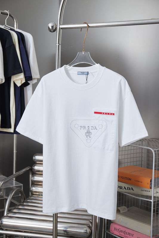 Prada S-XL hgntx22