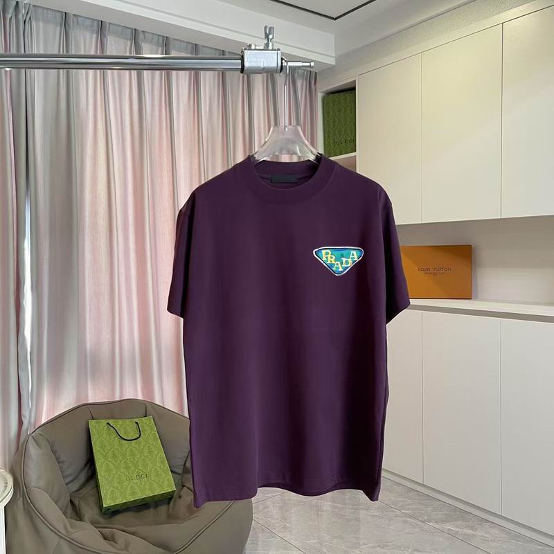 Prada S-2XL hgntx23