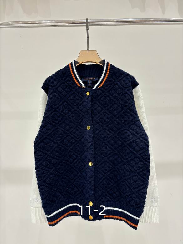 LV S-XL 11