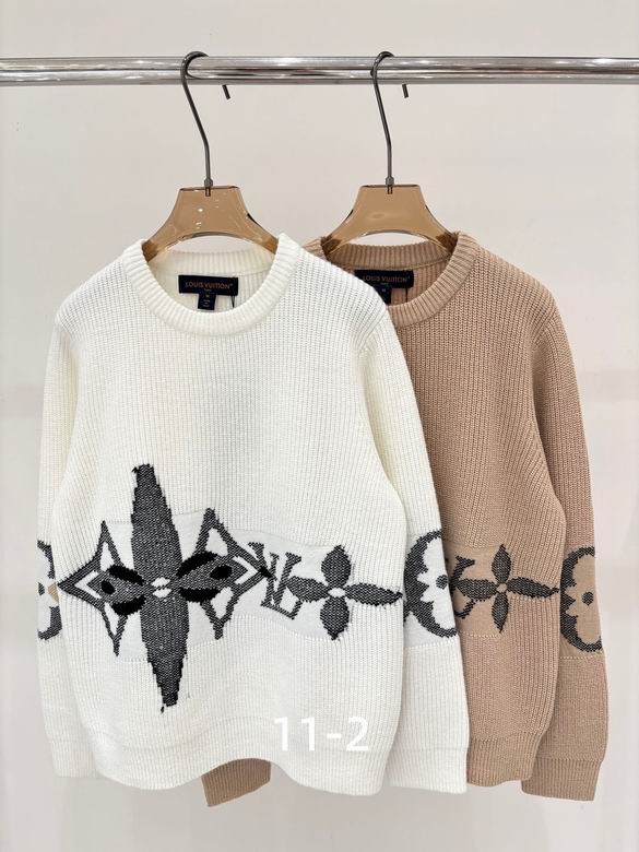 LV S-XL 16