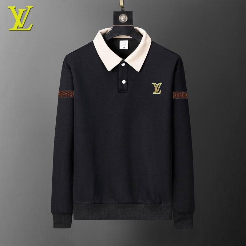 LV M-3XL 12yr108