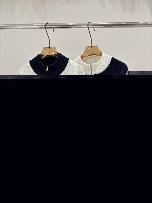 Polo S-XL 264