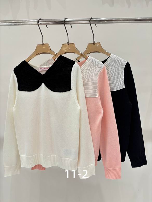 Valentino S-XL 102