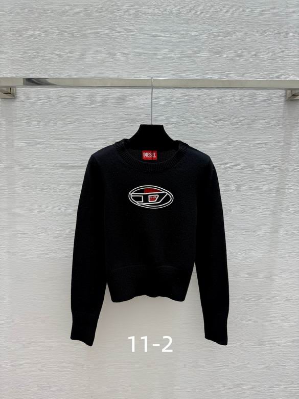 Diesel S-XL 191
