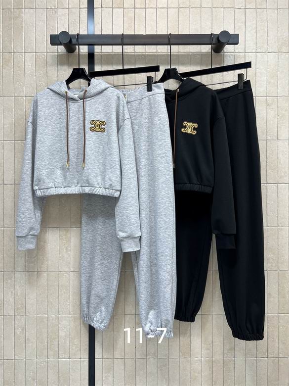 Celine S-XL 124