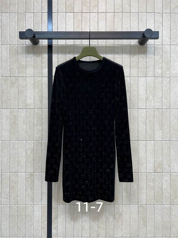 Gucci S-XL 132