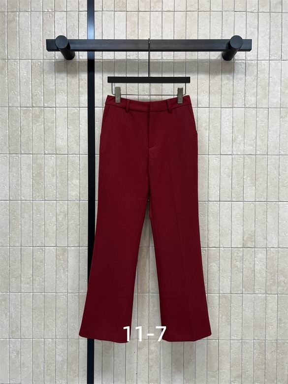 Gucci S-XL 134