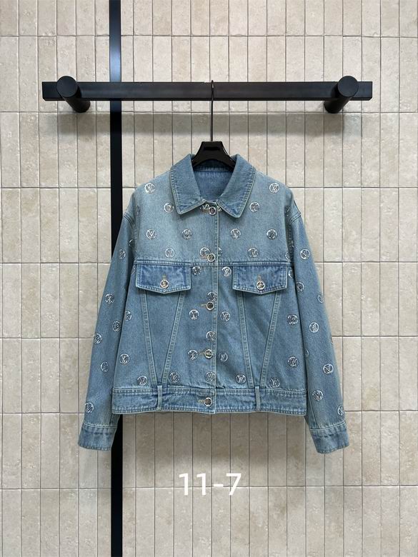 LV S-XL 34