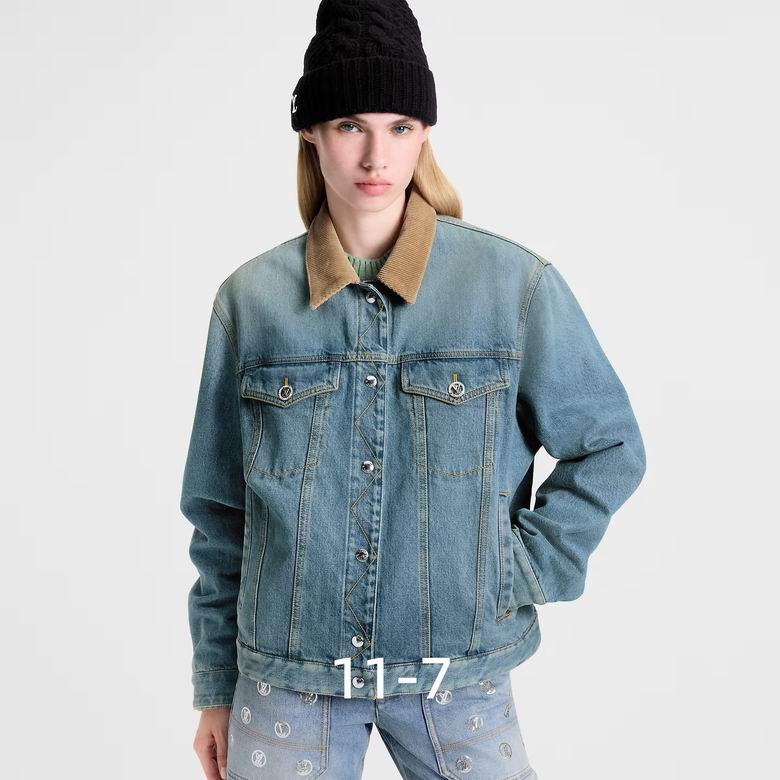 LV S-XL 38