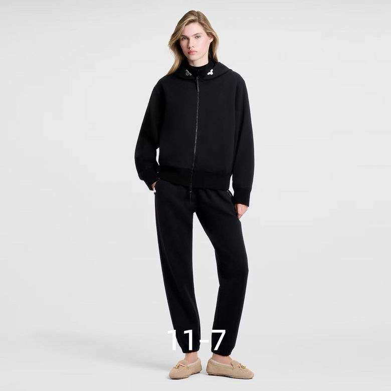 LV S-XL 41