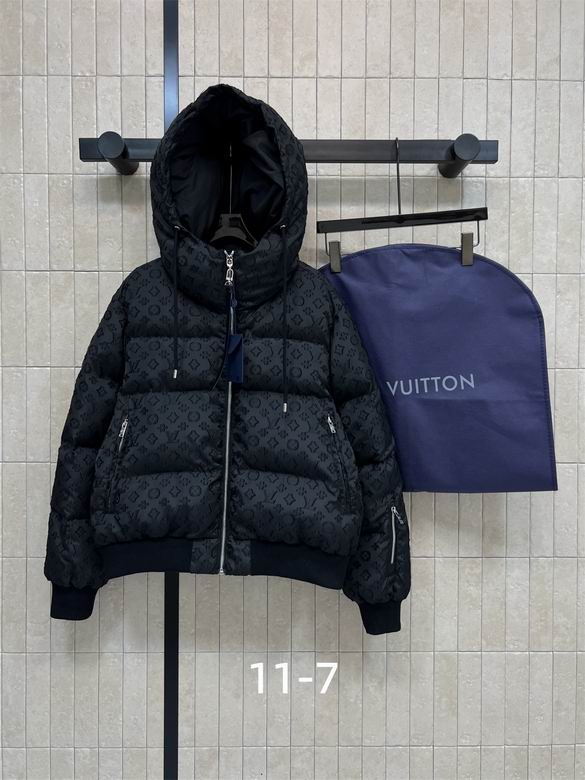 LV S-XL 44