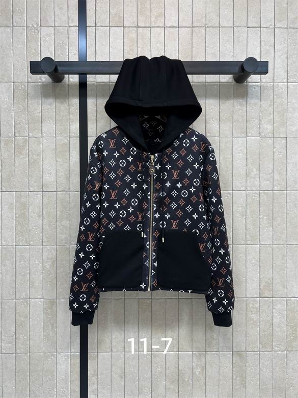 LV S-XL 45
