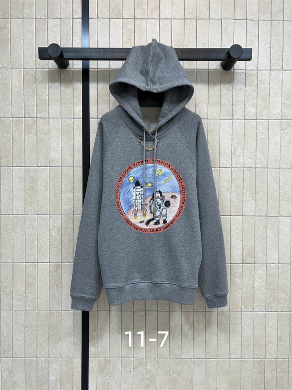 LV S-XL 52