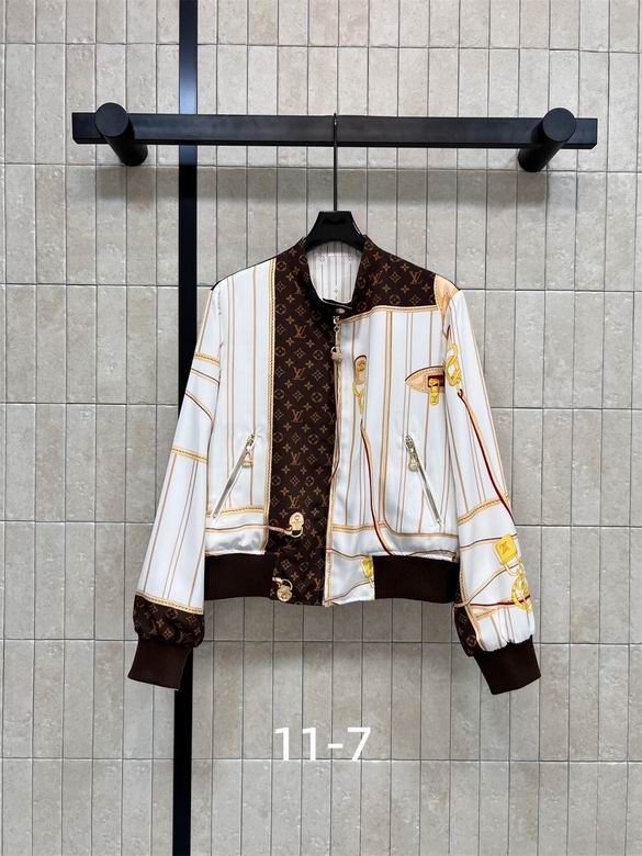 LV S-XL 54
