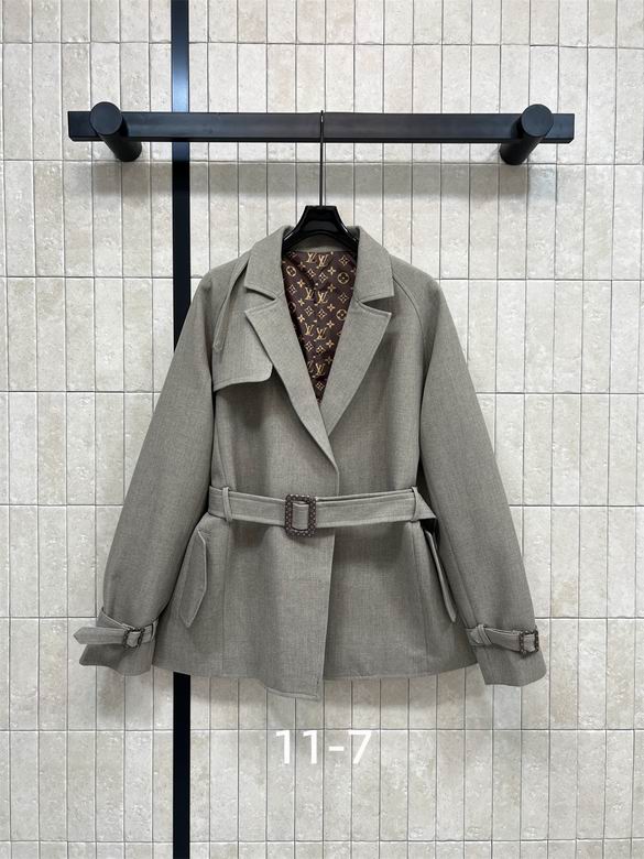 LV S-XL 56