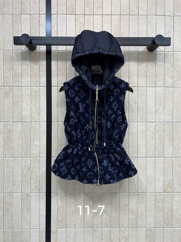 LV S-XL 63