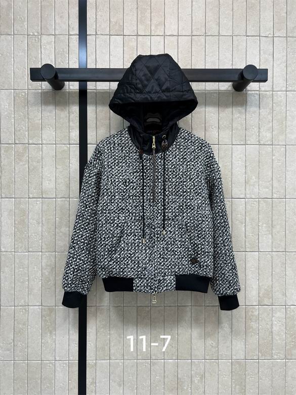 LV S-XL 69