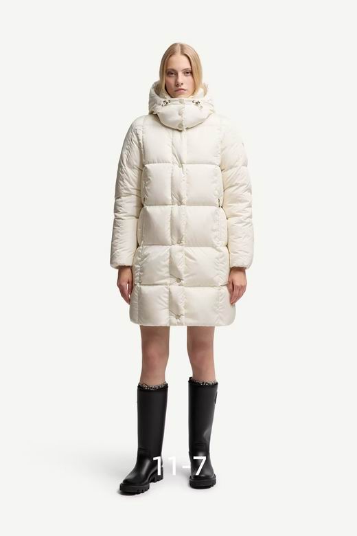 Moncler S-XL 46
