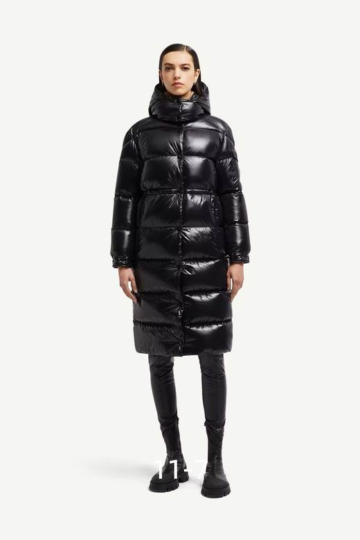 Moncler S-XL 55