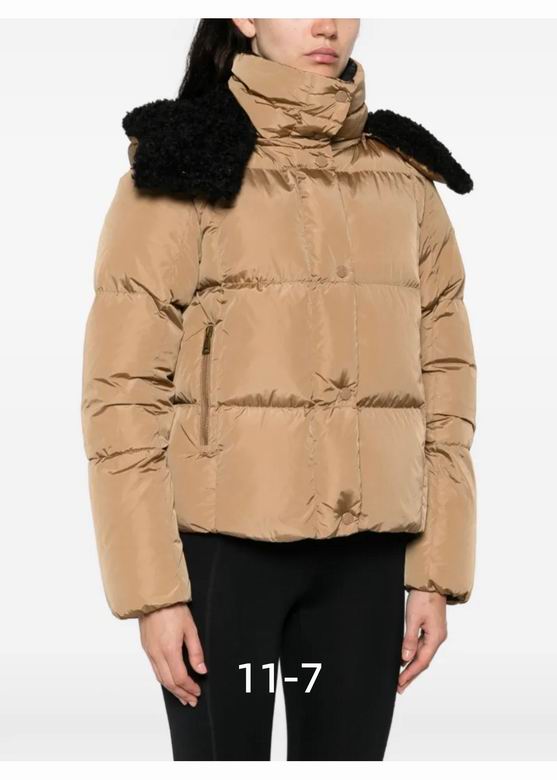 Moncler S-XL 59