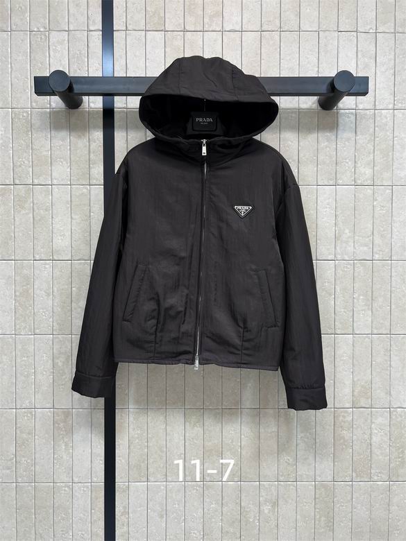 Prada S-XL 267