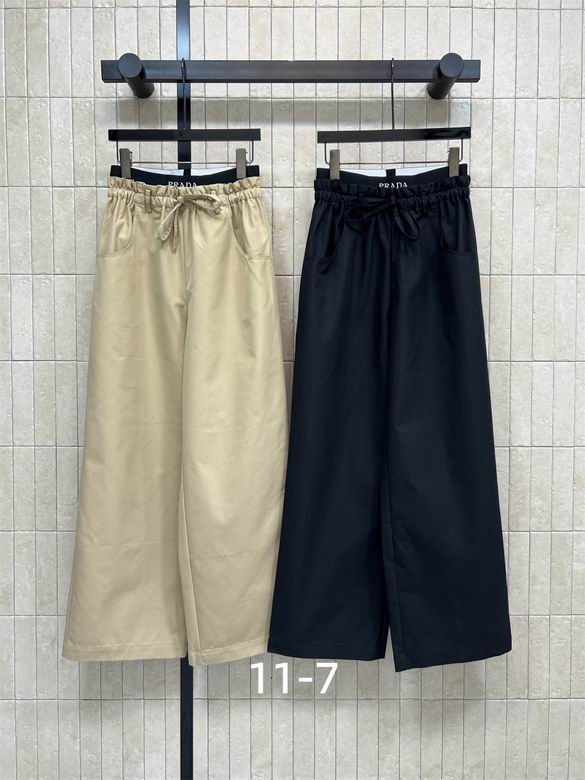 Prada S-XL 277
