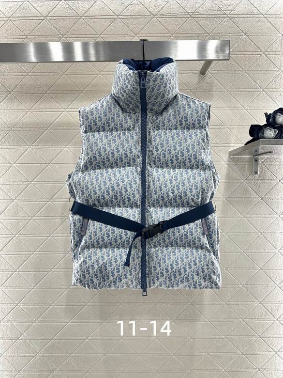Dior S-XL 01