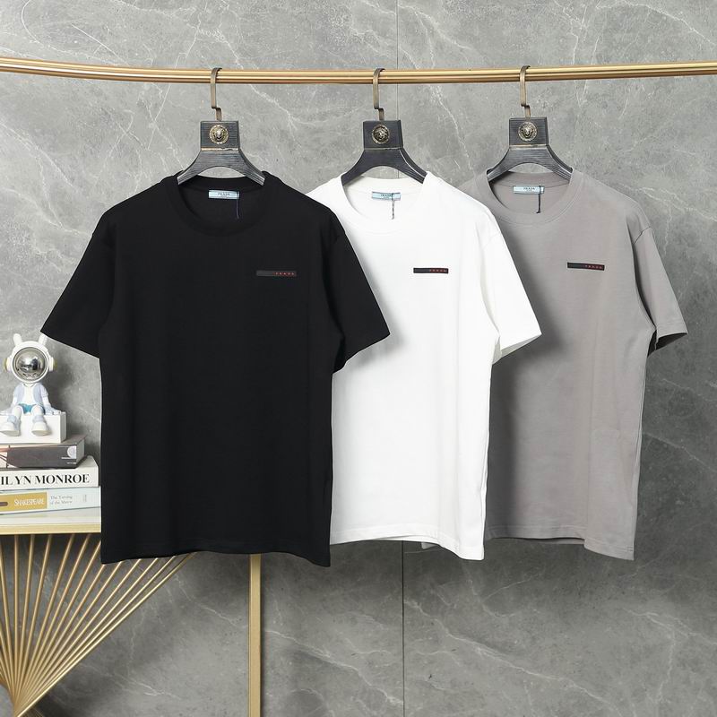 Prada M-2XL aztxQ1