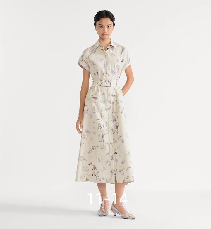Dior S-XL 07