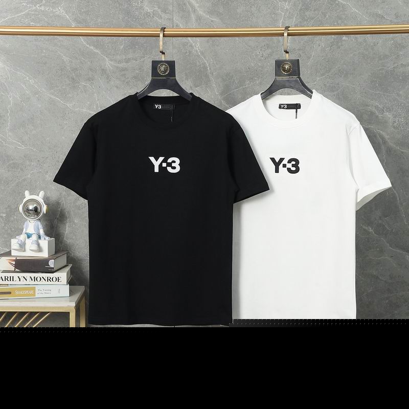 Y-3 M-2XL aztxQ31