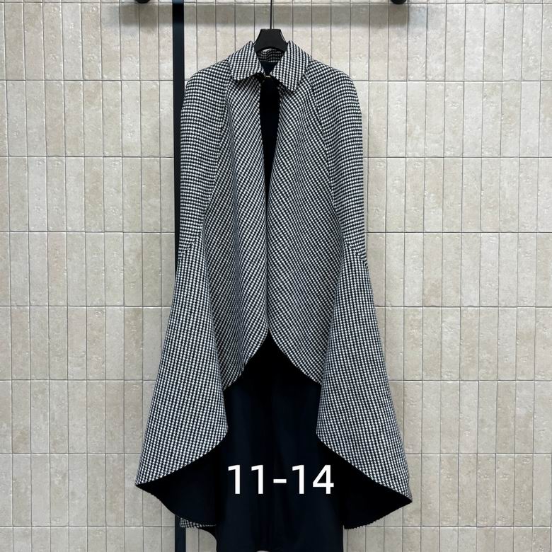Dior S-XL 17